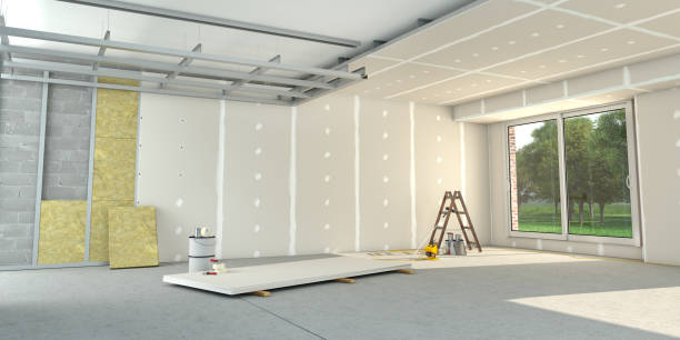 Trusted Lake Meade, PA Insulation Contractor Experts