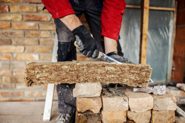 Best Attic Insulation Near Me  in Lake Meade, PA